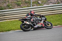 motorbikes;no-limits;november-2019;peter-wileman-photography;portimao;portugal;trackday-digital-images